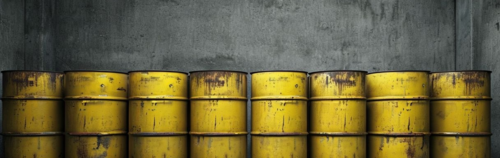 контроль за опасными отходами